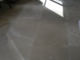 Provence Classique Brushed